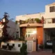 Udaipur Bed n Breakfast