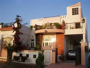 Udaipur Bed n Breakfast