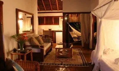 Villas De Trancoso