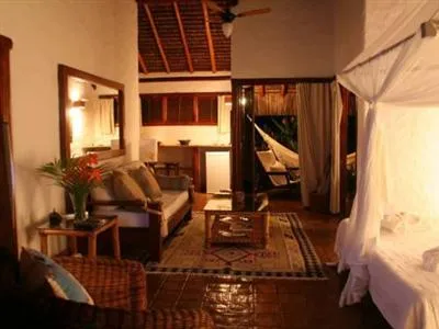 Villas De Trancoso