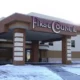 First Council Casino Hotel