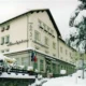 Hotel Montepizzo