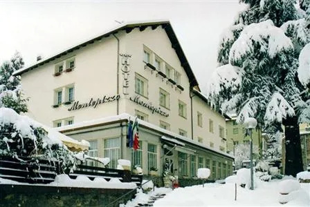 Hotel Montepizzo