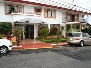 Casa Lima B&B