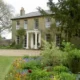 Hall Farm Bed & Breakfast