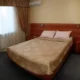 Hotel Aviator Kazan