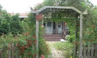 Allen Acres Bed & Breakfast