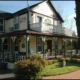 All Seasons Groveland Inn B&B