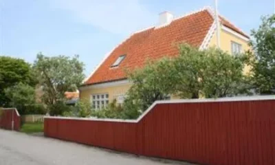 Holiday House Skagen 109