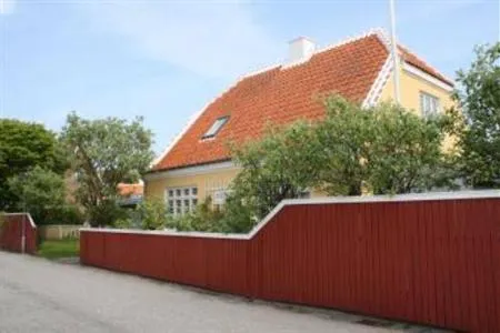 Holiday House Skagen 109