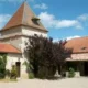 Domaine de Villot