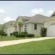 Kissimmee West Homes