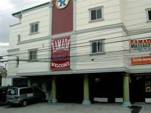 PJ Inn Hotel