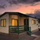 Eureka Stockade Caravan Park