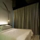 Le Apple Boutique Hotel