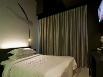 Le Apple Boutique Hotel