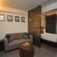 Shalom Serviced Apartments Wanchai