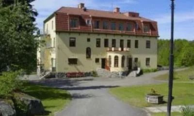 Vatternterrassen