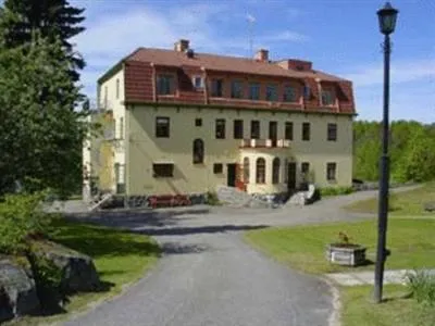 Vatternterrassen