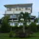 Villa Consorcia Resort