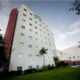 Wyndham Garden Colima