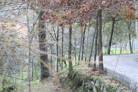 Hotel Rural Quinta De Santa Cruz