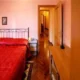 B&B Desiderio Di Roma