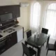 Sandy Cove Apartments Sozopol