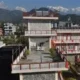 Hotel Peace Nepal