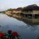 Mekong Riverside Resort & Spa