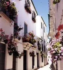 La Posada Real Priego de Cordoba