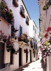 La Posada Real Priego de Cordoba