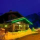 Hotel Des Alpes Saint Rhemy En Bosses