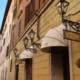 Hotel Trastevere