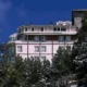 Hotel Reino Nevado