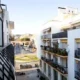 Hola Sitges Apartments