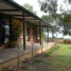 Blickinstal Barossa Valley Retreat