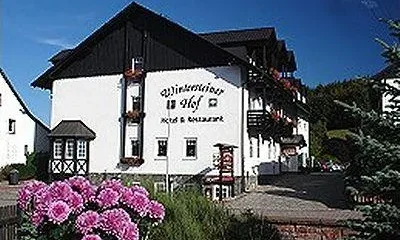 Wintersteiner Hof