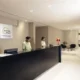 Eaton Smart New Delhi Airport Transit Hotel