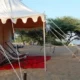 Royal Desert Safari Resort and Camp