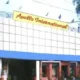 Apollo Hotel Agra