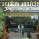 Thien Huong Hotel