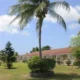 Anegada Reef Hotel