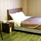 Chuncheon Tourist Hotel