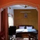 Vashishth Guest House