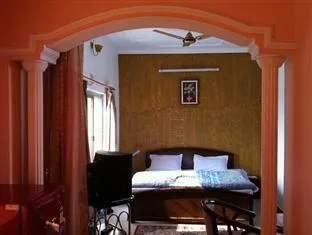 Vashishth Guest House