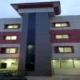 Hotel Rajkamal