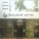 Shalimar Metro