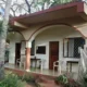 Anjunapalms Guesthouse