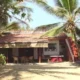 Beach House Hikkaduwa